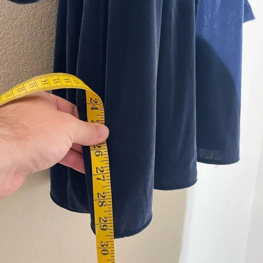 Sold  - Picture 4 of 7